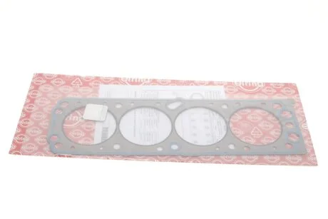 Прокладка головки блоку циліндрів ELRING 167.621