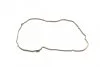 Прокладка кришки клапанів ELRING 172.430 (фото 1)