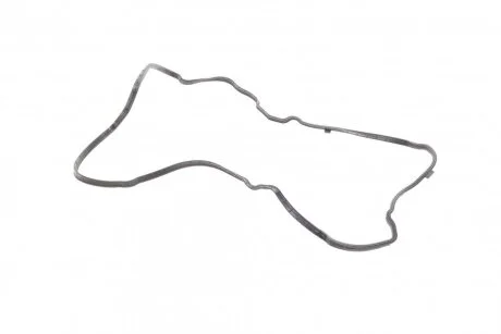 Прокладка кришки клапанів ELRING 172.440