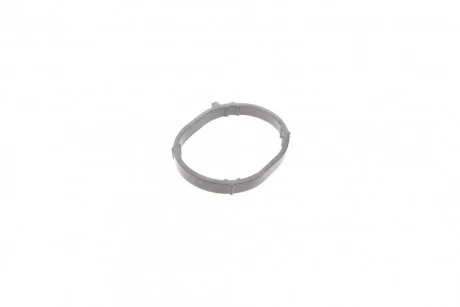 Прокладка впускний колектор MITSUBISHI 1,3/1.5 4A90/4A91 - 06.2010 (4) ELRING 172.460