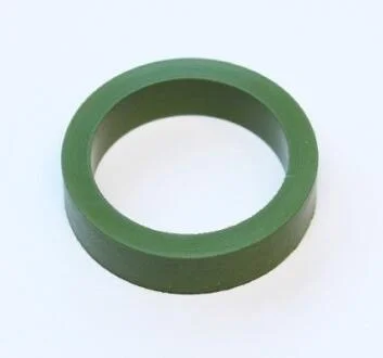 Прокладка болта кришки клапанної ELRING 173.030