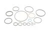 Комплект прокладок двигуна ELRING 181.270 (фото 20)