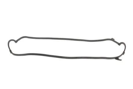 Прокладка кришки клапанної HONDA F18B2/F20B5/F20B6/F20B7/F23A4/F23A7 ELRING 181.570
