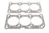 Комплект прокладок двигуна ELRING 184.050 (фото 6)