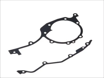 Прокладка кришки двигуна (комплект) ELRING 185.200