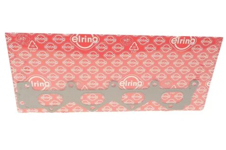 Прокладка колектора впускного ELRING 187.210