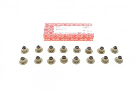 Сальник клапана ELRING 191.420