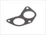 Прокладка колектора випускного ELRING 193.110 (фото 1)