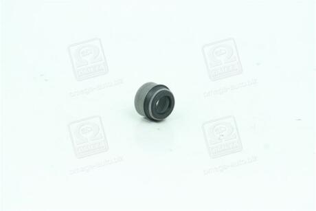 Сальник клапана IN/EX FIAT/ВАЗ 8*10,8*14*10mm ELRING 197.378