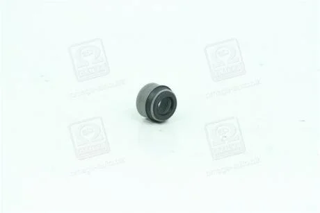 Сальник клапана IN/EX FIAT/ВАЗ 8*10,8*14*10mm ELRING 197.378