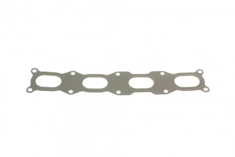 Прокладка впускний колектор SUZUKI 1,3/1,6 16V M13A/M16A ELRING 198.700