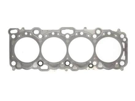 Прокладка, головка циліндра NISSAN 2,0D CD20/CD20E 1,2 mm 2 мітки 98- MLS ELRING 199.390
