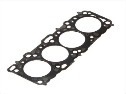 Прокладка, головка циліндра NISSAN 2,0D CD20/CD20E 1,25 mm 3 мітки 98- MLS ELRING 199.400