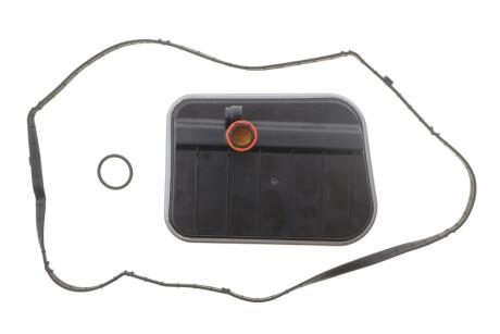 Фільтр АКПП ELRING 204.630