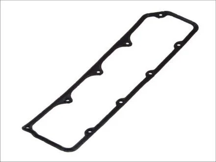 Прокладка кришки клапанної FORD TRANSIT D25/D25T ГУМА ELRING 211.770