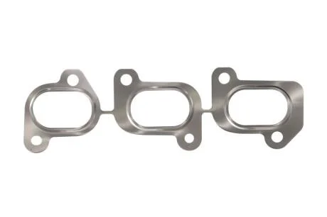 Прокладка, випускний колектор VAG 1,4 TDI 14 ELRING 214.171