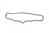 Комплект прокладок, головка циліндра OPEL 1,6 16V X16XEL ELRING 216.110 (фото 3)
