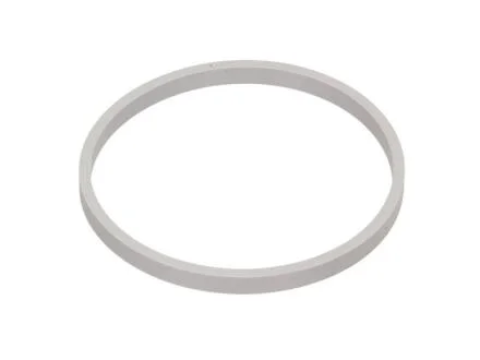 Прокладка корпусу колектора впускного ELRING 216.790