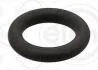 Кільце ущільнююче AUDI/CITROEN/SKODA/VW ELRING 224450 (фото 1)