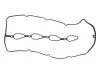 Прокладка кришки клапанів ELRING 224.960 (фото 1)