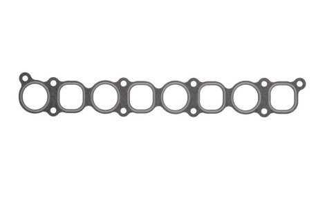 Прокладка впускний колектор Hyundai/Kia 2,5 CRDi D4CB 08- ELRING 225.210