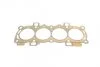 Комплект прокладок двигуна ELRING 226.400 (фото 2)