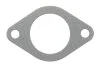 Прокладка труби вихлопної ELRING 226.506 (фото 1)