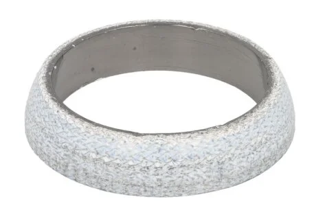 Прокладка труби вихлопної ELRING 226.540