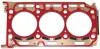 Прокладка головки блоку циліндрів ELRING 228.001 (фото 1)
