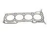 Комплект прокладок двигуна ELRING 232.560 (фото 5)