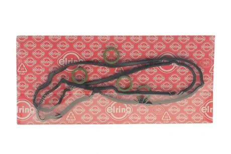 Прокладка кришки клапанів (комплект) ELRING 234.090