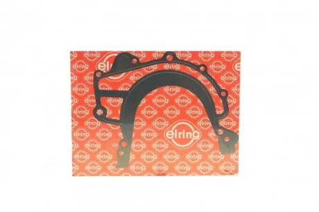 Прокладка насосу масляного ELRING 234.560