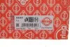 Прокладка головки блоку циліндрів ELRING 235.831 (фото 2)