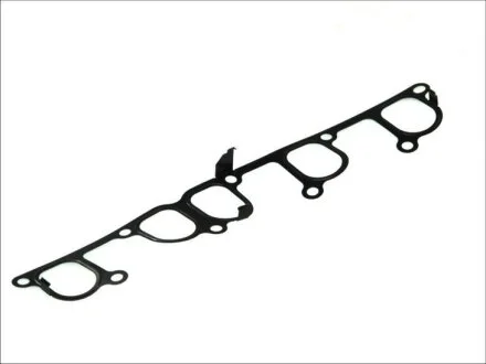 Прокладка впускний колектор VW TOUAREG 5,0 TDI (2) 02-10 ELRING 236.191