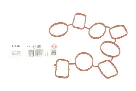 Прокладка впускний колектор ELRING 236.320