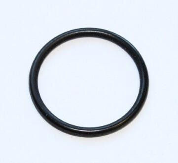 Ущільнення, регулятор фаз газорозподілу (картеру) VAG 1,5/2,0 TSI ELRING 238.350