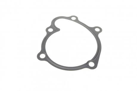 Прокладка водяний насос OPEL 1,7 1.7 CDTI A17DTJ/Z17DTJ 07- ELRING 238.460