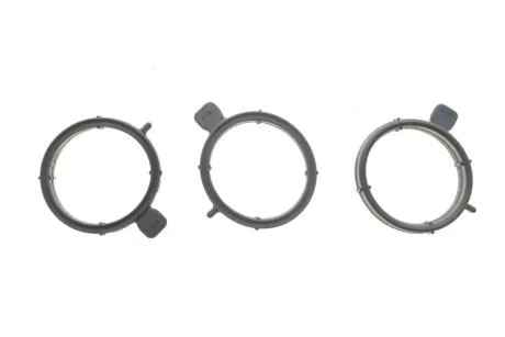 Прокладка свічки ELRING 238.490