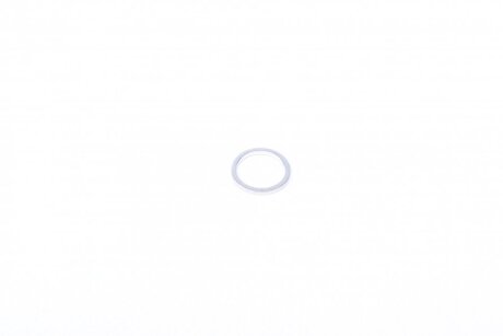 Кільце ущільнююче 12 X 15,5 X 1,5 ELRING 238.708