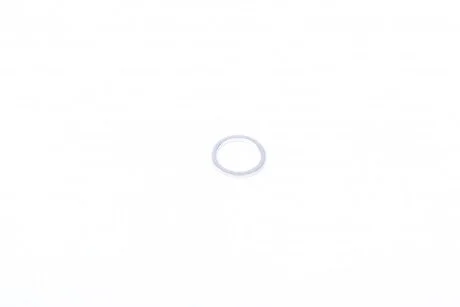 Кільце ущільнююче 12 X 15,5 X 1,5 ELRING 238.708
