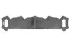 Прокладка кришки клапанів ELRING 240.820 (фото 1)