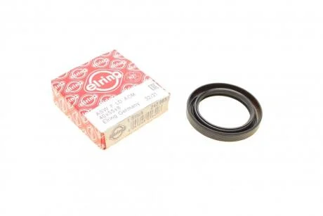 Сальник REAR КПП BMW ВСІ 40X55X8 ELRING 242.993