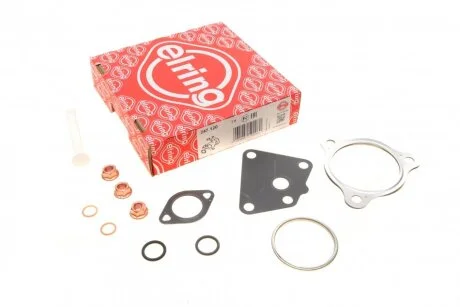 Монтажний комплект, компресор VAG 2,7TDI/3,0TDI ELRING 247.120