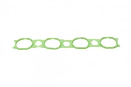 Прокладка, впускний колектор PORSCHE CAYENNE 4,5 (2) ELRING 249.600