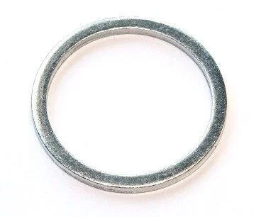 Ущільнююче кільце ELRING 251.305