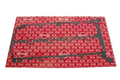 Прокладка, кришка головки блоку LAND ROVER 2,0 TD 15- ELRING 255.463