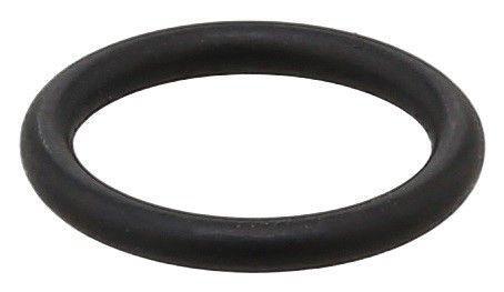 Ущільнююче кільце ELRING 255.580