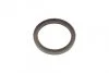 Сальник REAR BMW N40/N42/N43/N45/N46/N52 90X110X12 PTFE ELRING 257.770 (фото 2)