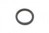 Сальник REAR BMW N40/N42/N43/N45/N46/N52 90X110X12 PTFE ELRING 257.770 (фото 3)