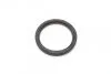 Сальник REAR BMW N40/N42/N43/N45/N46/N52 90X110X12 PTFE ELRING 257.770 (фото 3)